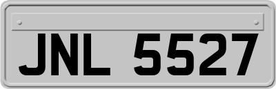 JNL5527