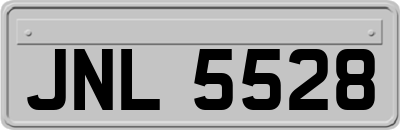 JNL5528