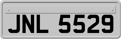 JNL5529