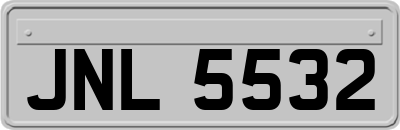 JNL5532