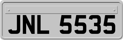 JNL5535