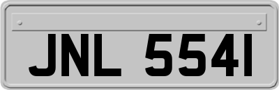 JNL5541