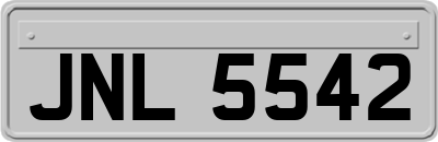 JNL5542