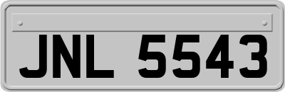 JNL5543
