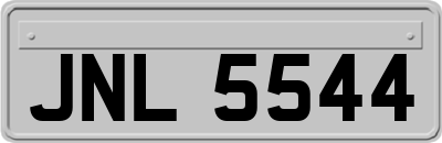 JNL5544