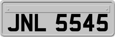 JNL5545