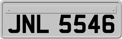 JNL5546