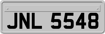 JNL5548