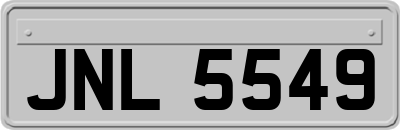 JNL5549