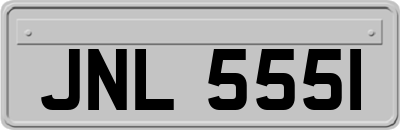 JNL5551