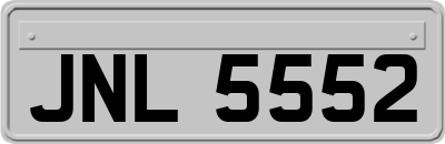 JNL5552