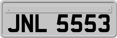 JNL5553