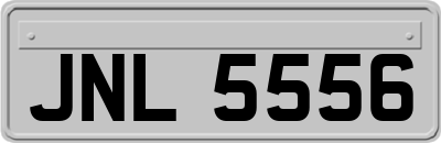 JNL5556