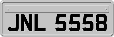 JNL5558