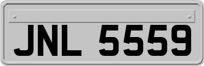 JNL5559