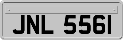 JNL5561