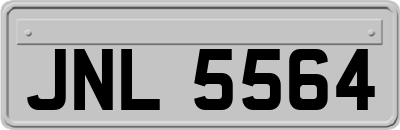 JNL5564