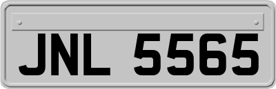 JNL5565