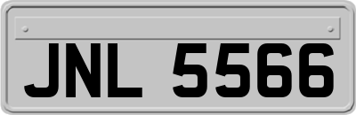 JNL5566