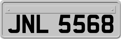 JNL5568