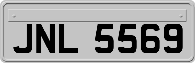 JNL5569