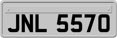 JNL5570