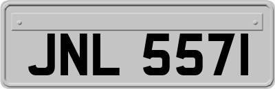 JNL5571