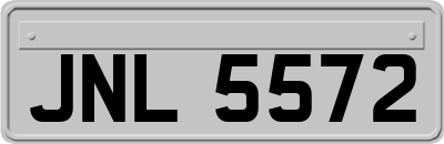 JNL5572