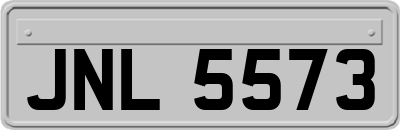 JNL5573