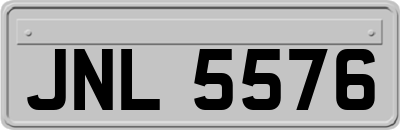 JNL5576