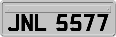 JNL5577