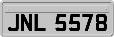 JNL5578