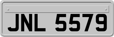 JNL5579