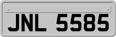 JNL5585