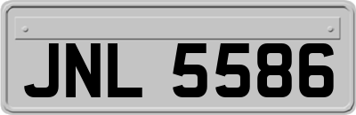 JNL5586