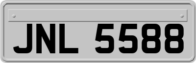 JNL5588