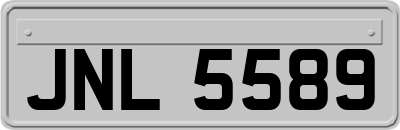 JNL5589