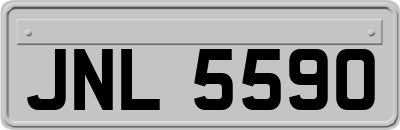 JNL5590