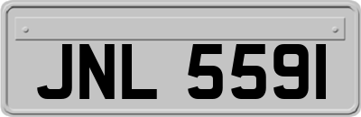 JNL5591