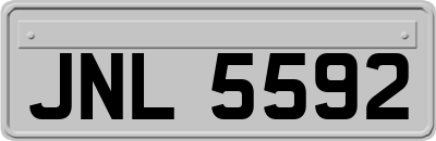 JNL5592