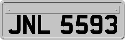 JNL5593