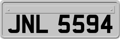 JNL5594