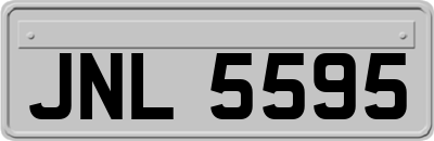 JNL5595
