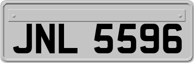JNL5596