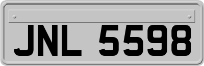 JNL5598