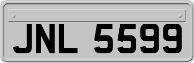 JNL5599