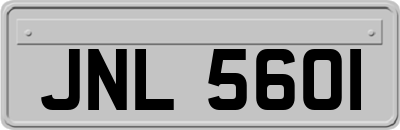 JNL5601