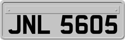 JNL5605