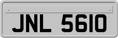 JNL5610
