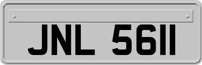 JNL5611